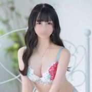 のぞみ 次回♡ セグレターリオ