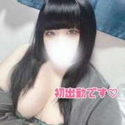 ヒメ日記 2025/08/06 11:59 投稿 ゆり 白いぽっちゃりさん五反田店