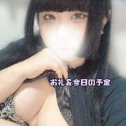 ヒメ日記 2025/08/08 11:59 投稿 ゆり 白いぽっちゃりさん五反田店