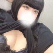 ヒメ日記 2025/08/09 17:39 投稿 ゆり 白いぽっちゃりさん五反田店