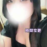 ヒメ日記 2025/08/10 17:45 投稿 ゆり 白いぽっちゃりさん五反田店