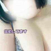 ヒメ日記 2025/08/10 19:29 投稿 ゆり 白いぽっちゃりさん五反田店