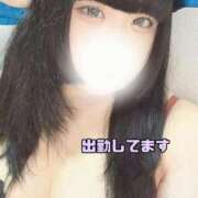 ヒメ日記 2025/08/11 12:09 投稿 ゆり 白いぽっちゃりさん五反田店