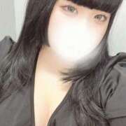 ヒメ日記 2025/08/13 11:31 投稿 ゆり 白いぽっちゃりさん五反田店