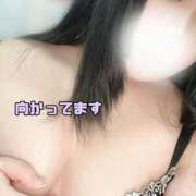 ヒメ日記 2025/08/14 10:29 投稿 ゆり 白いぽっちゃりさん五反田店