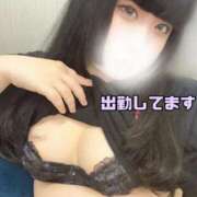 ヒメ日記 2025/08/15 11:19 投稿 ゆり 白いぽっちゃりさん五反田店