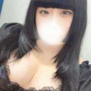 ヒメ日記 2025/08/15 15:49 投稿 ゆり 白いぽっちゃりさん五反田店