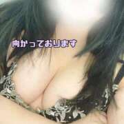 ヒメ日記 2025/08/18 10:29 投稿 ゆり 白いぽっちゃりさん五反田店