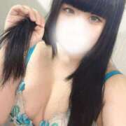 ヒメ日記 2025/08/18 18:22 投稿 ゆり 白いぽっちゃりさん五反田店