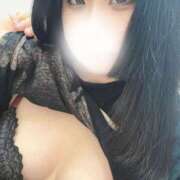 ヒメ日記 2025/08/20 16:59 投稿 ゆり 白いぽっちゃりさん五反田店