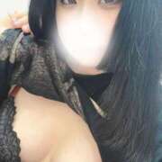 ヒメ日記 2025/08/23 09:39 投稿 ゆり 白いぽっちゃりさん五反田店