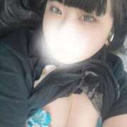 ヒメ日記 2025/08/27 01:39 投稿 ゆり 白いぽっちゃりさん五反田店