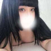 ヒメ日記 2025/08/27 22:51 投稿 ゆり 白いぽっちゃりさん五反田店