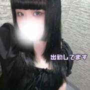 ヒメ日記 2025/09/03 13:19 投稿 ゆり 白いぽっちゃりさん五反田店