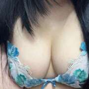 ヒメ日記 2025/09/07 22:19 投稿 ゆり 白いぽっちゃりさん五反田店