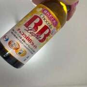 ヒメ日記 2025/09/09 08:20 投稿 ゆり 白いぽっちゃりさん五反田店