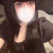 ヒメ日記 2025/09/10 10:59 投稿 ゆり 白いぽっちゃりさん五反田店