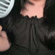 ヒメ日記 2025/09/10 18:29 投稿 ゆり 白いぽっちゃりさん五反田店