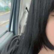 ヒメ日記 2025/09/11 16:29 投稿 ゆり 白いぽっちゃりさん五反田店