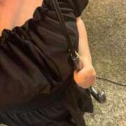 ヒメ日記 2025/09/11 19:49 投稿 ゆり 白いぽっちゃりさん五反田店