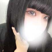 ヒメ日記 2025/09/12 18:29 投稿 ゆり 白いぽっちゃりさん五反田店