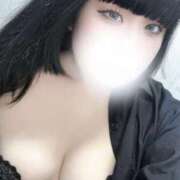 ヒメ日記 2025/09/12 23:19 投稿 ゆり 白いぽっちゃりさん五反田店