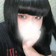 ヒメ日記 2025/09/13 12:12 投稿 ゆり 白いぽっちゃりさん五反田店