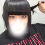 ヒメ日記 2025/09/13 23:49 投稿 ゆり 白いぽっちゃりさん五反田店