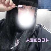 ヒメ日記 2025/09/14 19:29 投稿 ゆり 白いぽっちゃりさん五反田店