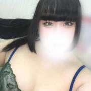 ヒメ日記 2025/09/16 15:15 投稿 ゆり 白いぽっちゃりさん五反田店