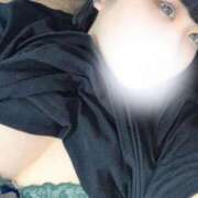 ヒメ日記 2025/09/16 22:49 投稿 ゆり 白いぽっちゃりさん五反田店