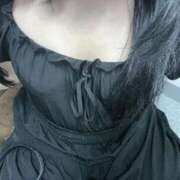 ヒメ日記 2025/09/17 02:29 投稿 ゆり 白いぽっちゃりさん五反田店