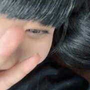 ヒメ日記 2025/09/17 05:31 投稿 ゆり 白いぽっちゃりさん五反田店