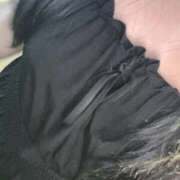 ヒメ日記 2025/09/17 20:09 投稿 ゆり 白いぽっちゃりさん五反田店