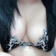 ヒメ日記 2025/09/18 12:23 投稿 ゆり 白いぽっちゃりさん五反田店