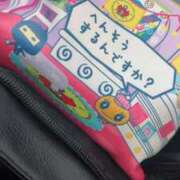 ヒメ日記 2025/09/18 12:32 投稿 ゆり 白いぽっちゃりさん五反田店