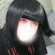 ヒメ日記 2025/09/18 14:59 投稿 ゆり 白いぽっちゃりさん五反田店