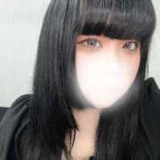 ヒメ日記 2025/09/18 18:57 投稿 ゆり 白いぽっちゃりさん五反田店