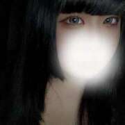 ヒメ日記 2025/09/18 21:49 投稿 ゆり 白いぽっちゃりさん五反田店