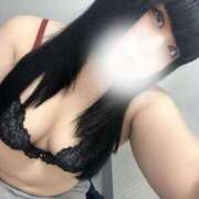 ヒメ日記 2025/09/19 05:19 投稿 ゆり 白いぽっちゃりさん五反田店