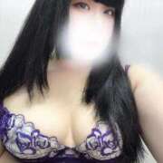 ヒメ日記 2025/09/23 16:09 投稿 ゆり 白いぽっちゃりさん五反田店