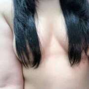 ヒメ日記 2025/09/23 21:49 投稿 ゆり 白いぽっちゃりさん五反田店