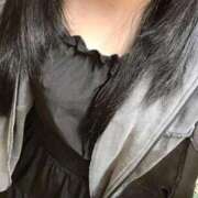 ヒメ日記 2025/09/24 01:02 投稿 ゆり 白いぽっちゃりさん五反田店