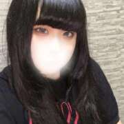 ヒメ日記 2025/09/24 02:29 投稿 ゆり 白いぽっちゃりさん五反田店