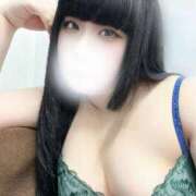 ヒメ日記 2025/09/24 18:10 投稿 ゆり 白いぽっちゃりさん五反田店