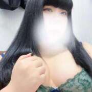 ヒメ日記 2025/09/24 19:50 投稿 ゆり 白いぽっちゃりさん五反田店