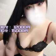 ヒメ日記 2025/09/25 18:51 投稿 ゆり 白いぽっちゃりさん五反田店