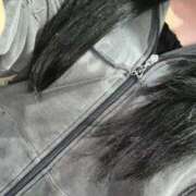 ヒメ日記 2025/09/25 20:59 投稿 ゆり 白いぽっちゃりさん五反田店