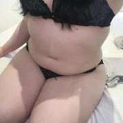 ヒメ日記 2025/09/25 22:42 投稿 ゆり 白いぽっちゃりさん五反田店