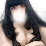 ヒメ日記 2025/09/25 23:03 投稿 ゆり 白いぽっちゃりさん五反田店